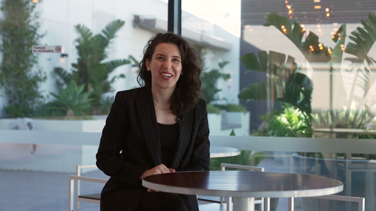 PELVAY GROUP |1706/180 Franklin St Adelaide 5000 | WEST FRANKLIN APARTMENTS