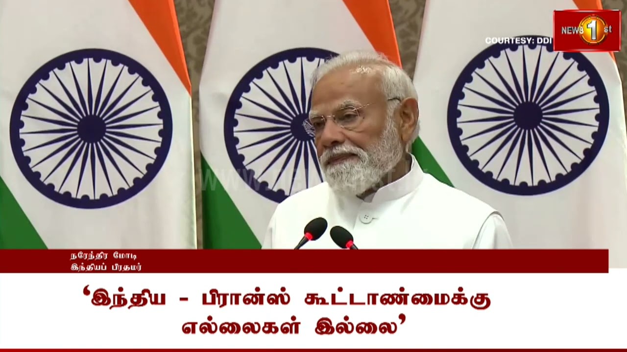 ''எவரெஸ்ட் உயரத்திற்கு பறக்கக்கூடிய உலகின் ஒரே ஹெலிகொப்டரை இந்தியாவில் தயாரிப்பதில் பெருமை'' #modi