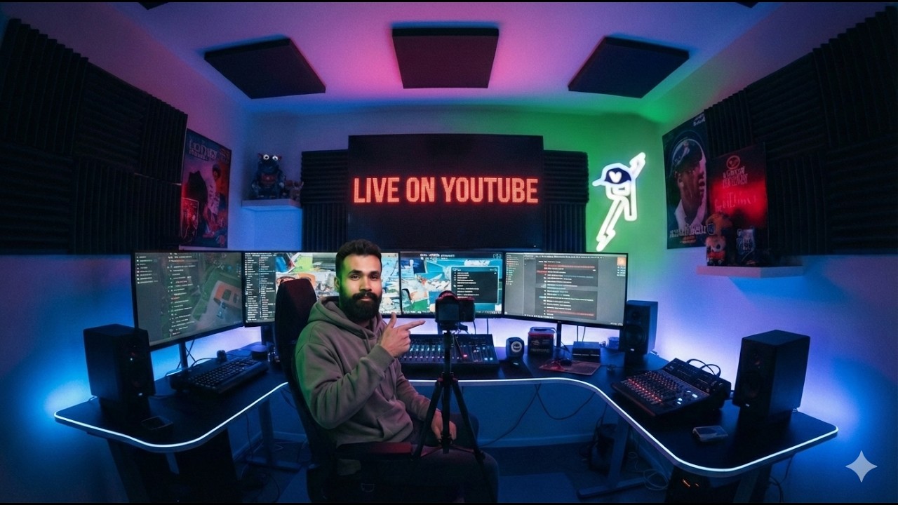 chilling after 4 years playing aplague tale innocence