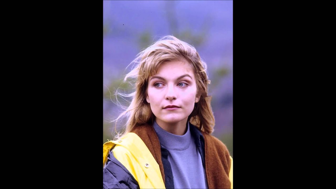 Angelo Badalamenti - Laura Palmer's Theme (Ethereal Pad Version)
