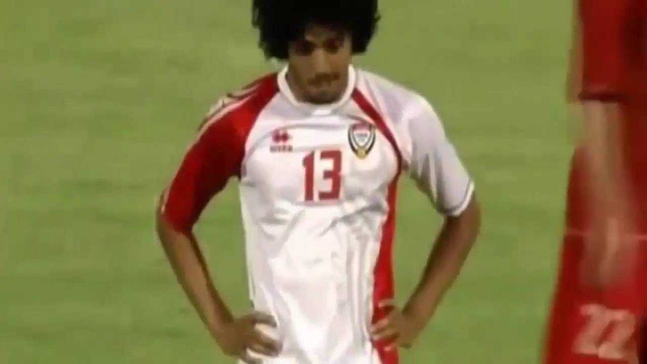 35 video moments Funny football Soccer and penalty fail ● Top funny or comedy in football moments mp