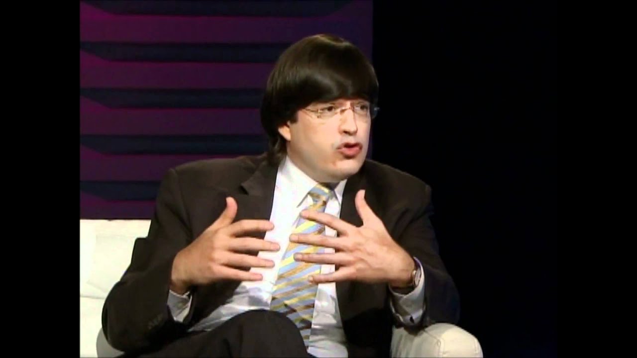jaime bayly con la Nana Maria 5ta parte.wmv