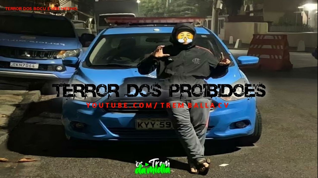 MC SMITH MEDLEY DA ANTIGA CPX DA PENHA ( DJ CORVINA DA PENHA )