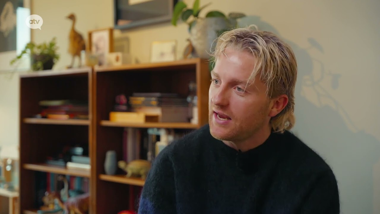 Word ook pleegzorger