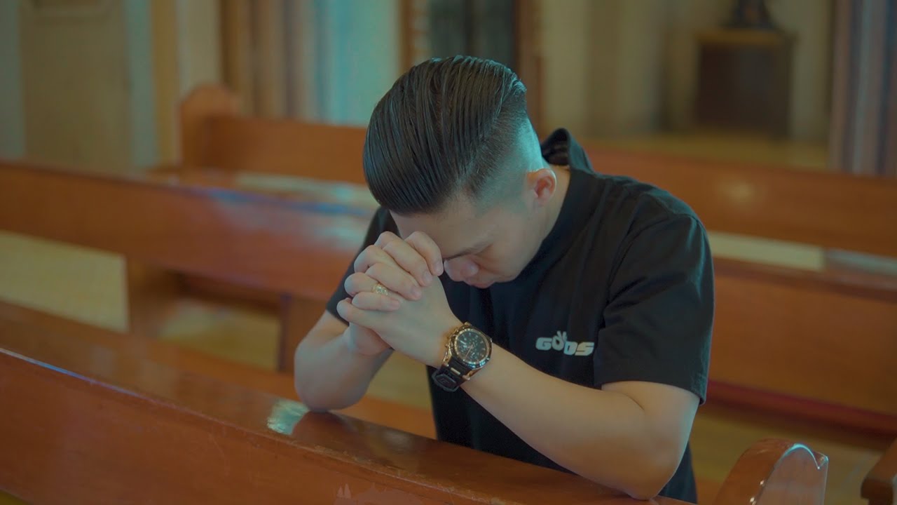 Nil Craig - Handa (Official Music Video)