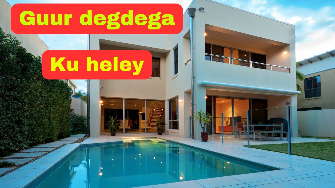 Guurkii ayaa iigu soo degdegay digrigaan || mucjisada digrigaan | guur doon matahay makaa soo daahay