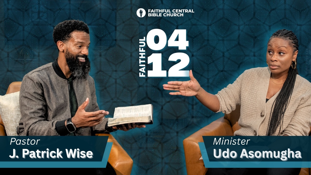 Deborah + Jael: Covenant Loyalty | Judges 4:1-21 | #WomensHistoryMonth #BibleStudy