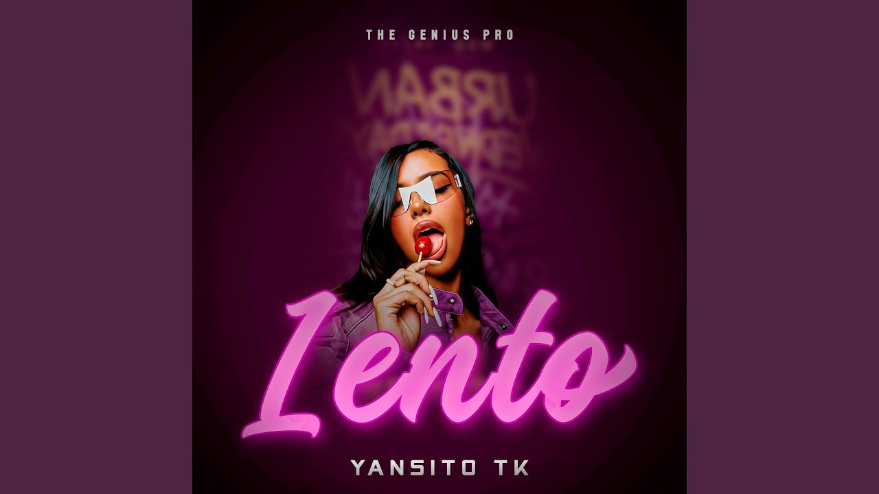 LENTO