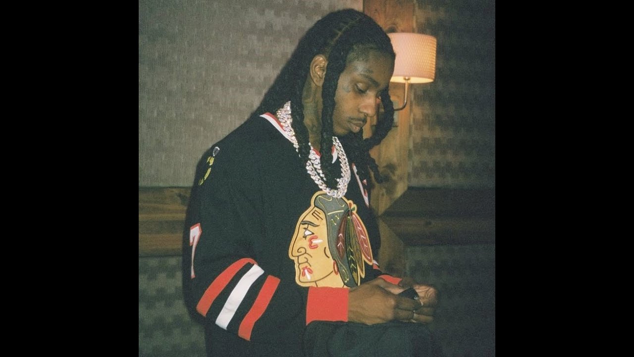 (FREE) Polo G Type Beat 2026 - 