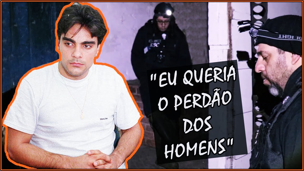 O GUILHERME DE PÁDUA COMUNICOU-SE COM A EQUIPE KBC ? 