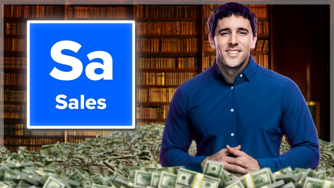 Here's How Creators Can Grow Their Business $100K /Month