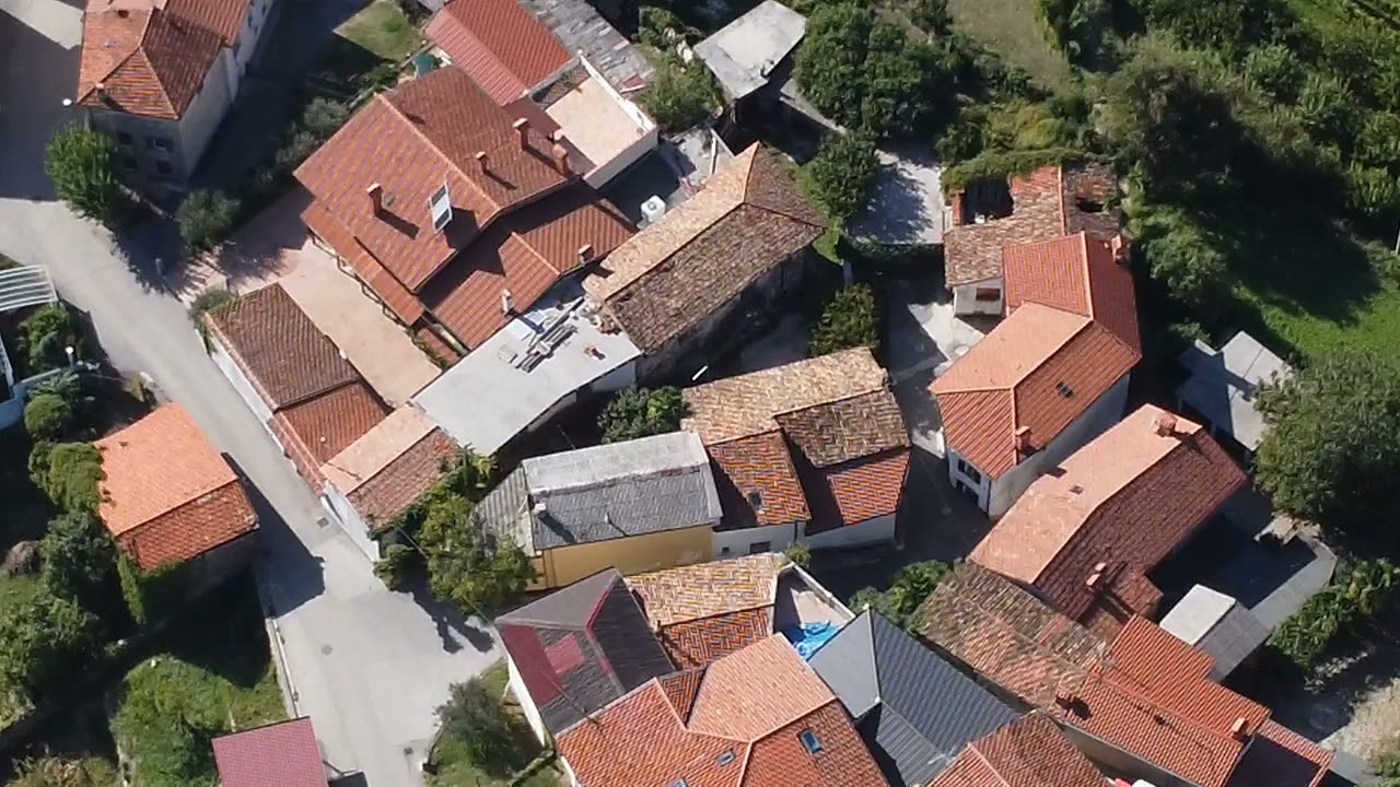 &Scaron;martno