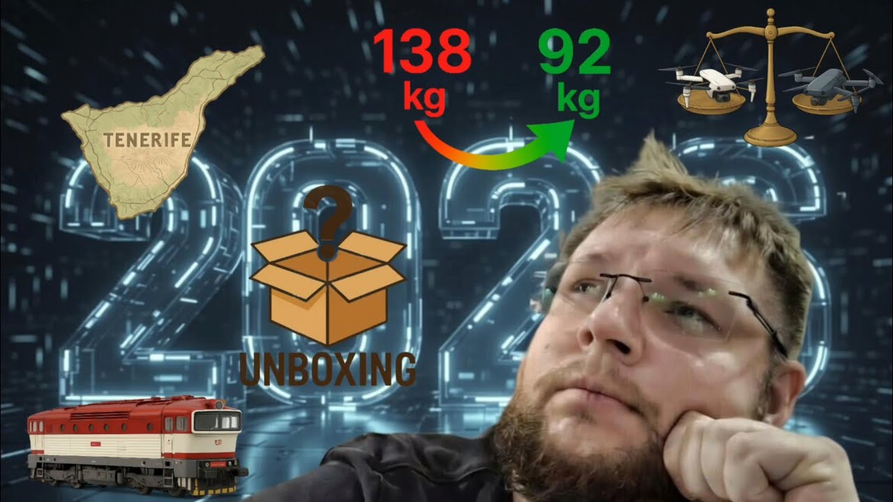 CO NÁS ČEKÁ na YOUTUBE?! | Rok 2026