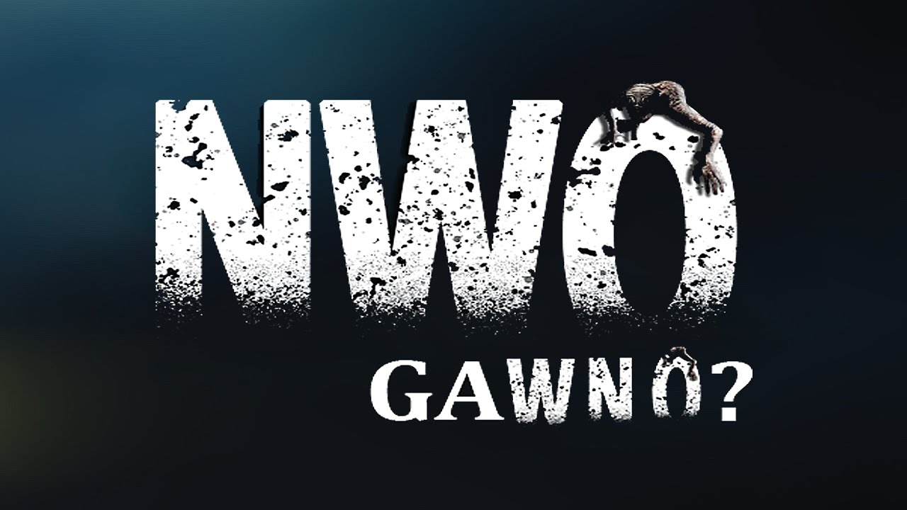 NO WAY OUT - GANWO? [ПИВНАЯ ДЕГУСТАЦИЯ] | DayZ STALKER RP