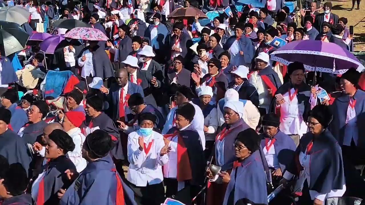 SACRED HEART PILGRIMAGE TO CENTOCOW  on  27 JUNE   2025