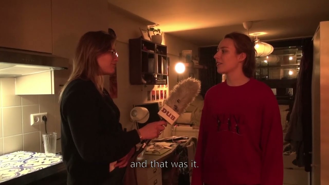 Hospiteren hoeft niet meer voor nieuw pand Baobab