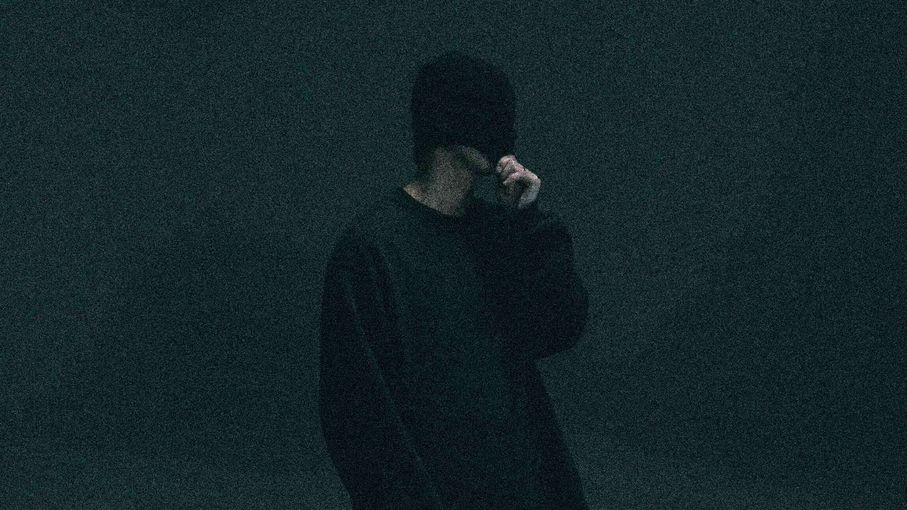 Hard  NF Type Beat / Overrate