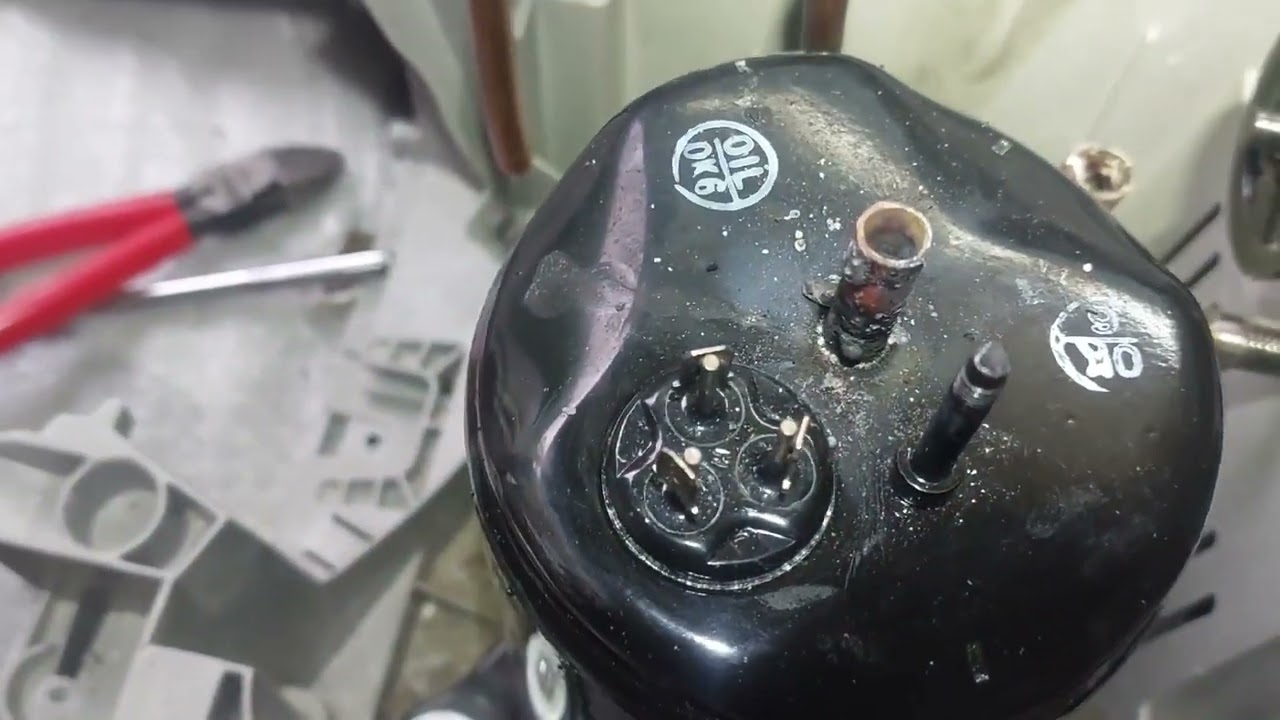 сушильная машина electrolux не сушит