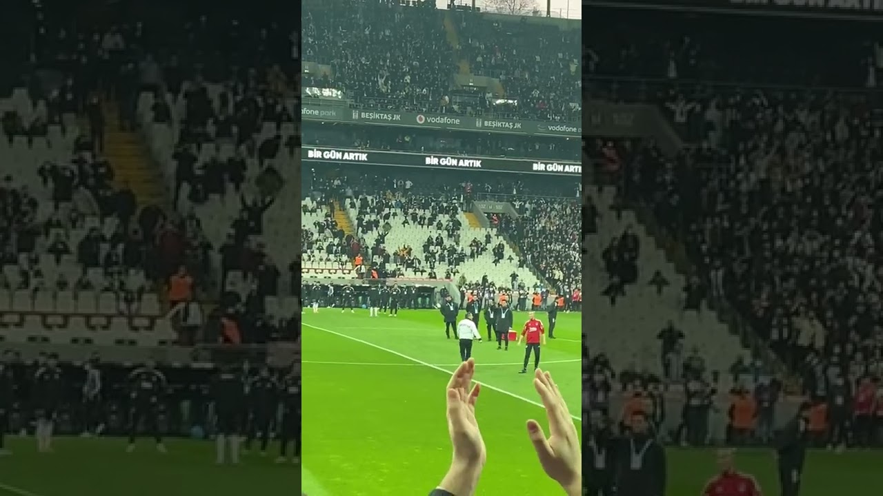 ALEN MARKARYAN &Uuml;&Ccedil;L&Uuml; &Ccedil;EKTİRME BJKvANT