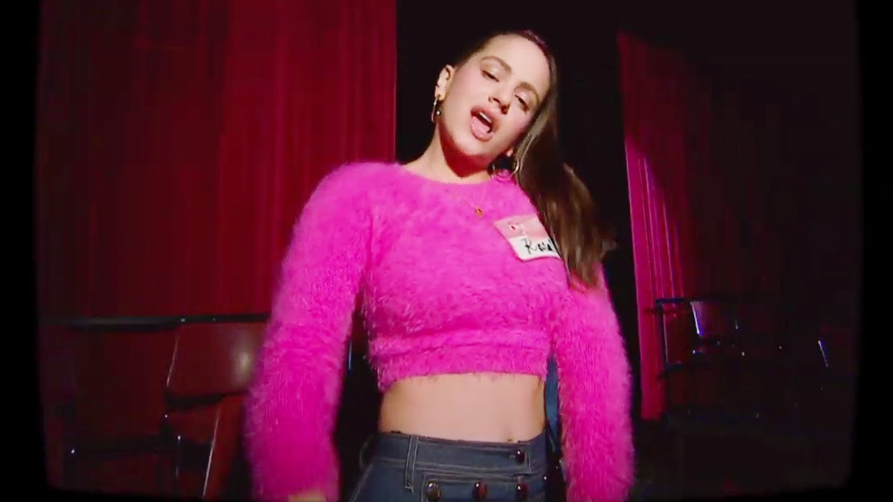 Top Songs Of The Week July 13, 2019