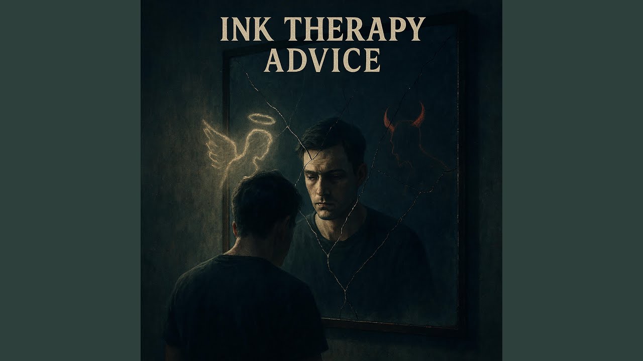 Advice