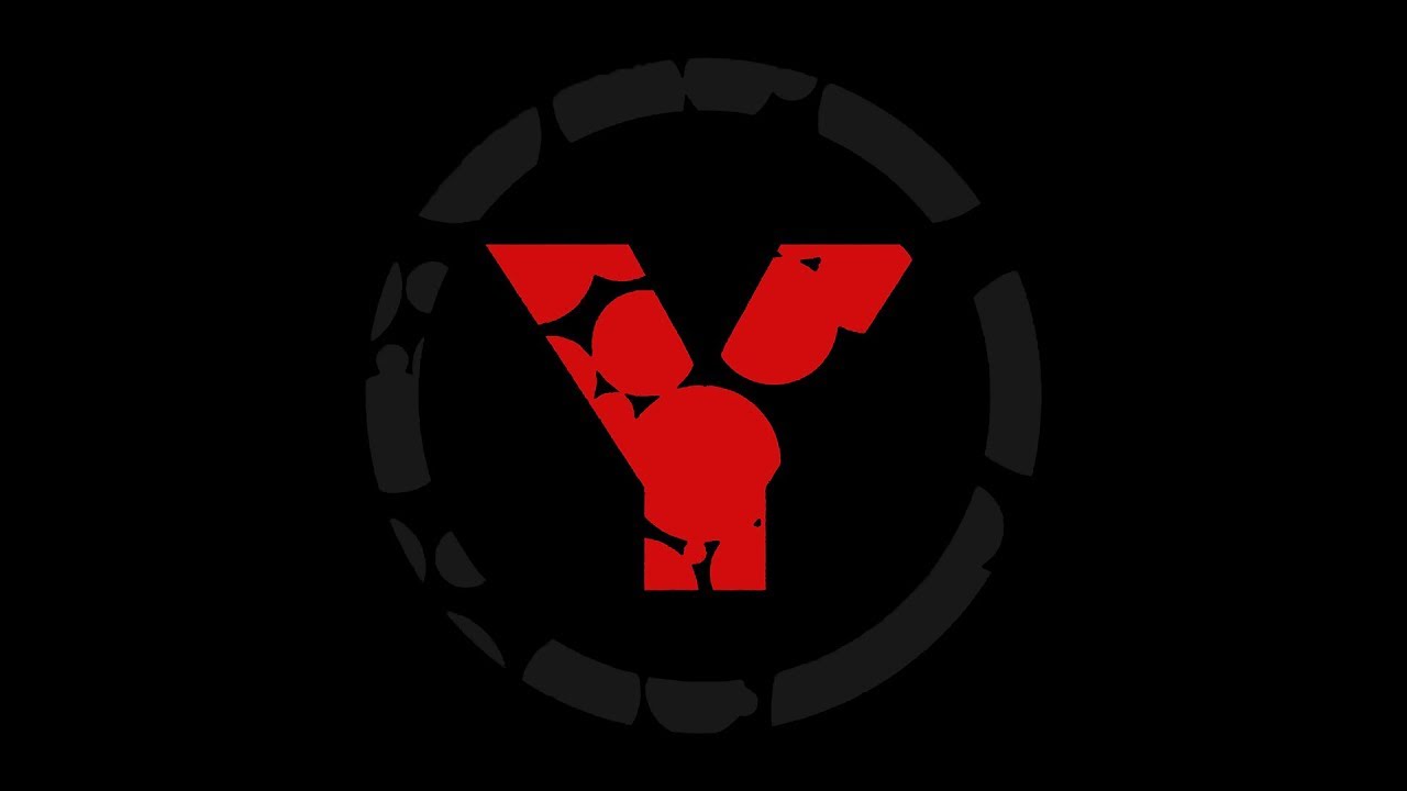 Pryda - Elements