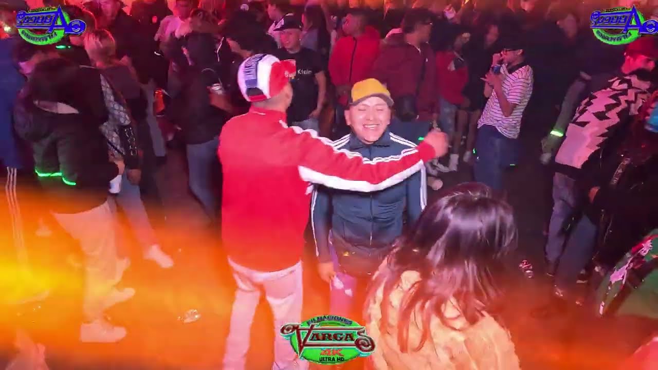 SONIDO SIBONEY CUMPLEAÑOS DE JUAN PALETAS IZTAPALAPA