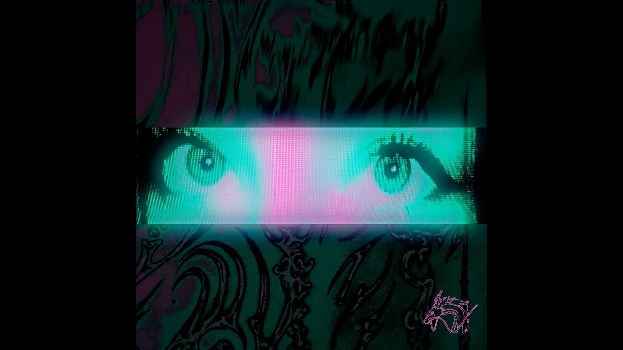 [full album] my!lane - Immortal