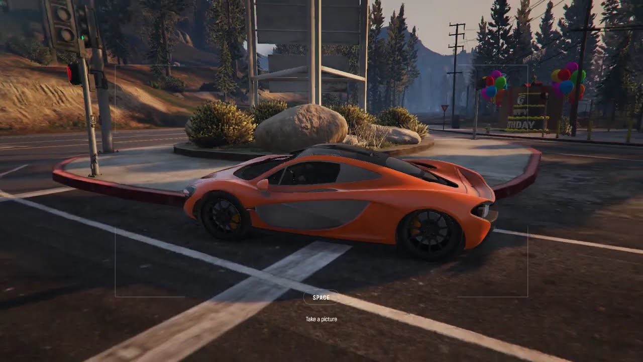 bodycam of PoliceRP (grandRP)
