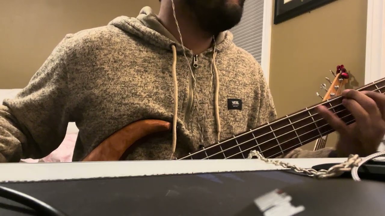 MTD 535-21 - Give me a clean heart