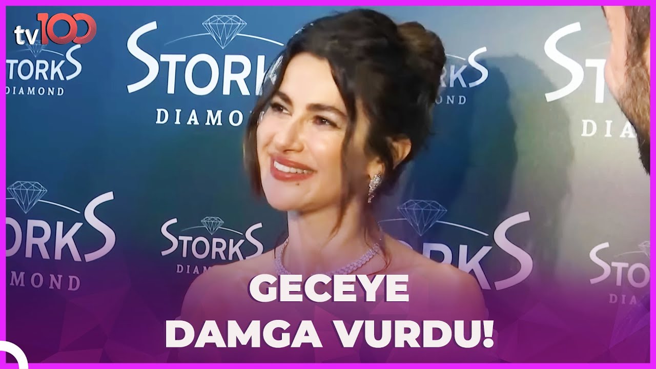 Nesrin Cavadzade: Erkekler beni başının üstünde taşır