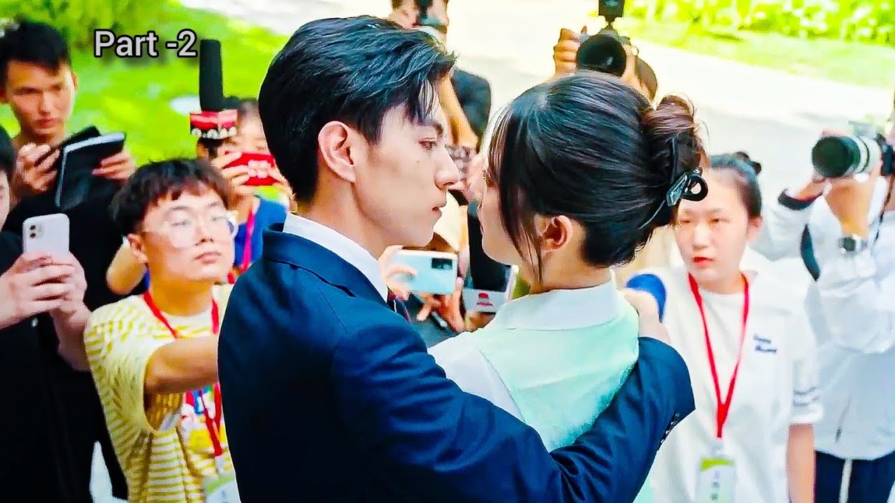 New Chinese Mix &hearts;️ Hindi Songs ||Romantic 🥰 Korean Love 💕 Story|| Chinese Love 💕 Story #kdrama #love