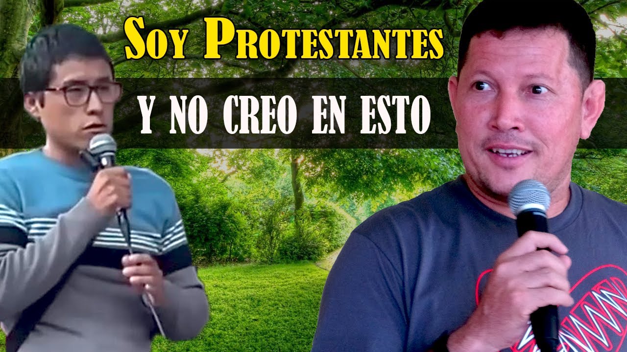 TORO Si la obras salvan ¿Cuánta obra es suficiente para que un católico sea salvo? PADRE LUIS TORO