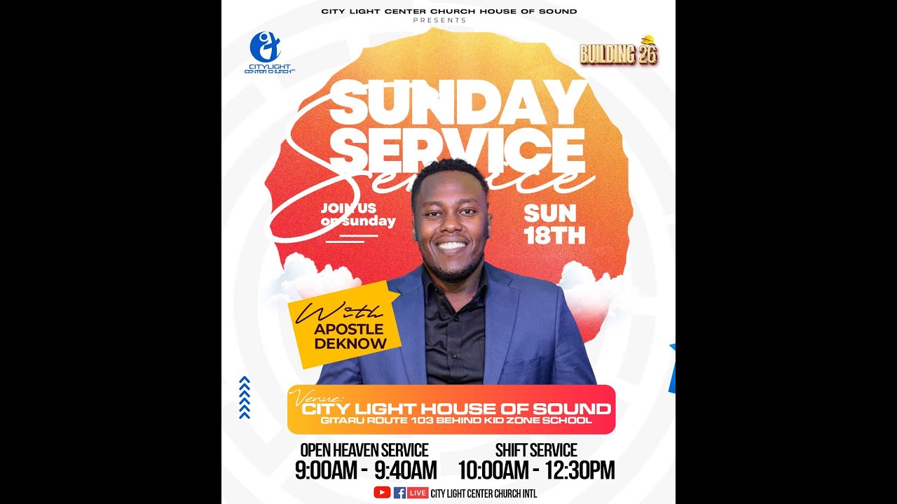 THE HELP OF GOD