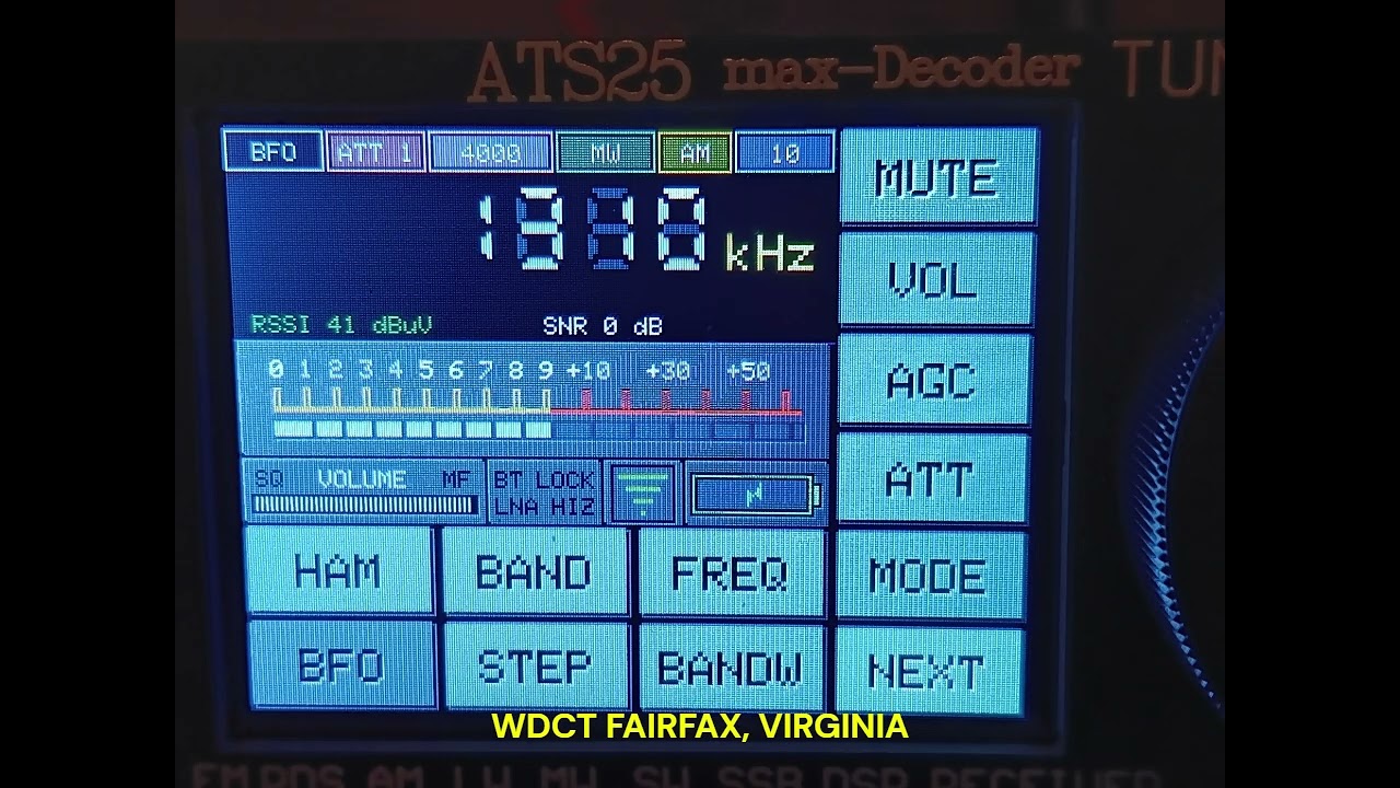 WDCT 06:18 ET 02-23-26