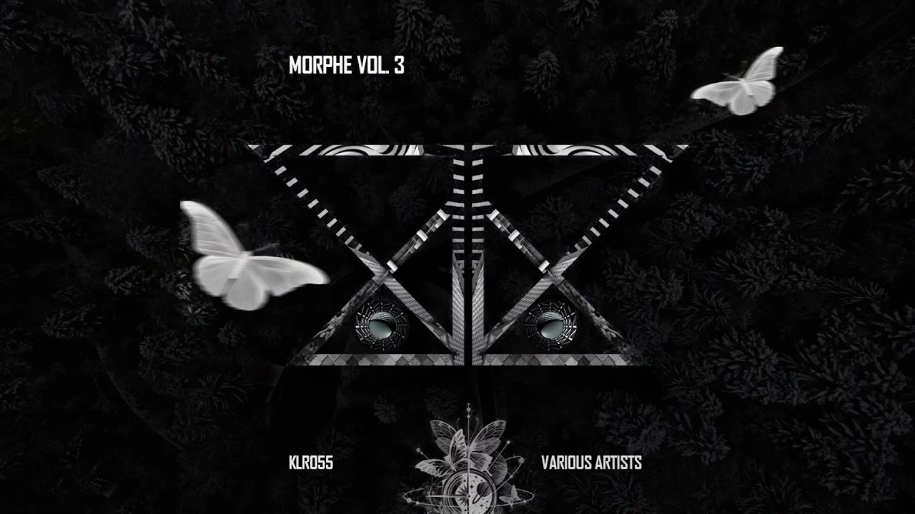 THAUMA - Ambrosia (Original Mix)