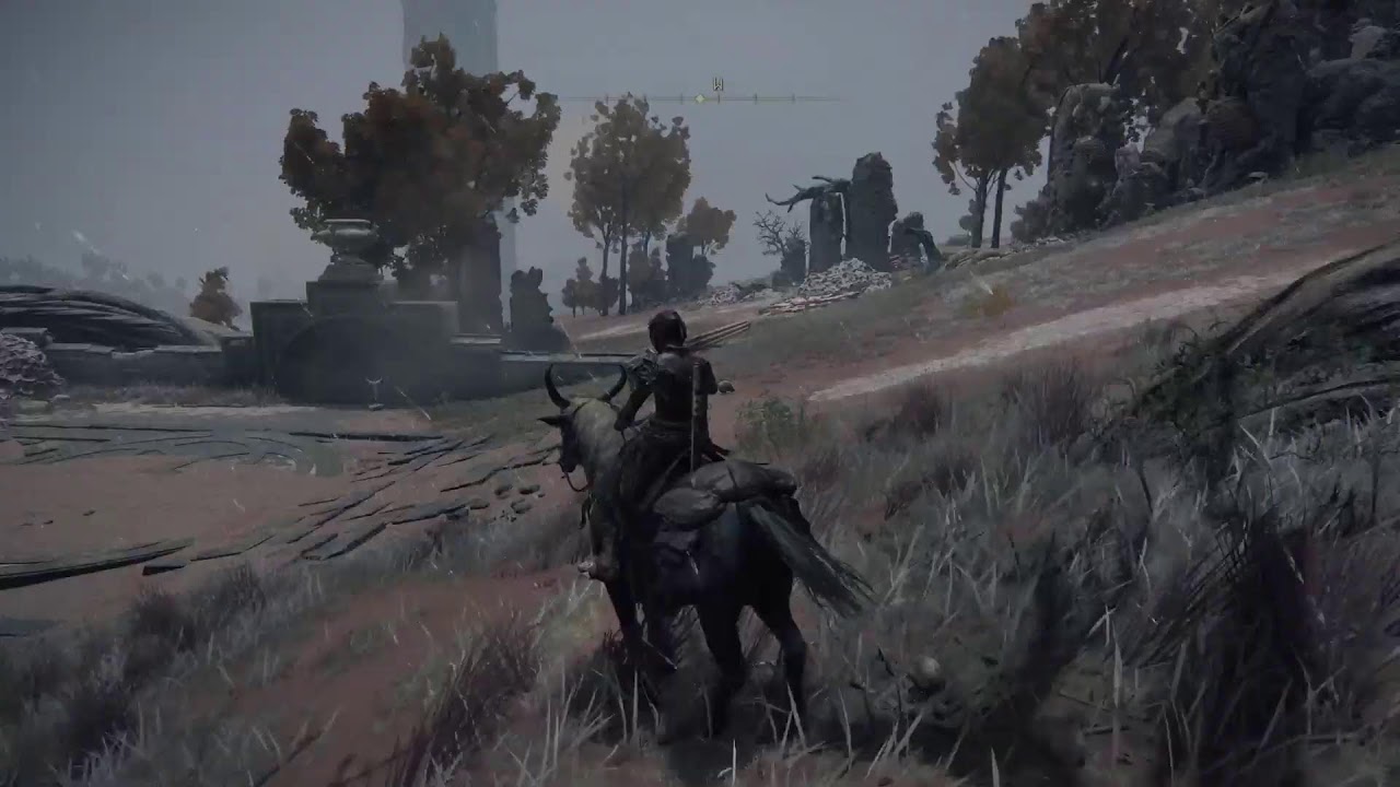 Elden Ring Live Lets Play! EP 10