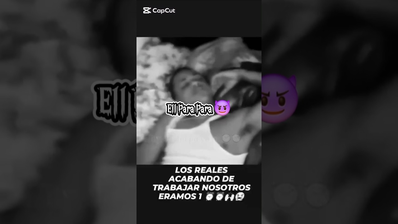 Chukito &times; Sebastianglock40 - Mi Hermanito 💔 #shorts #viralvideo #chukito #diosconnosotros #kirycuru
