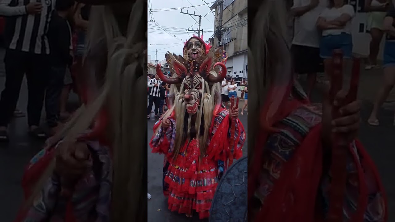 Folia do lió 2025/26   lobo mal 