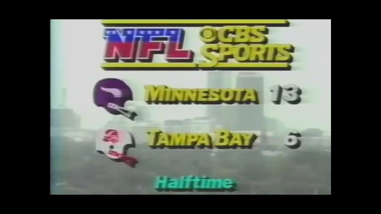 Gator band -Tampa Bay NFL game.  1983