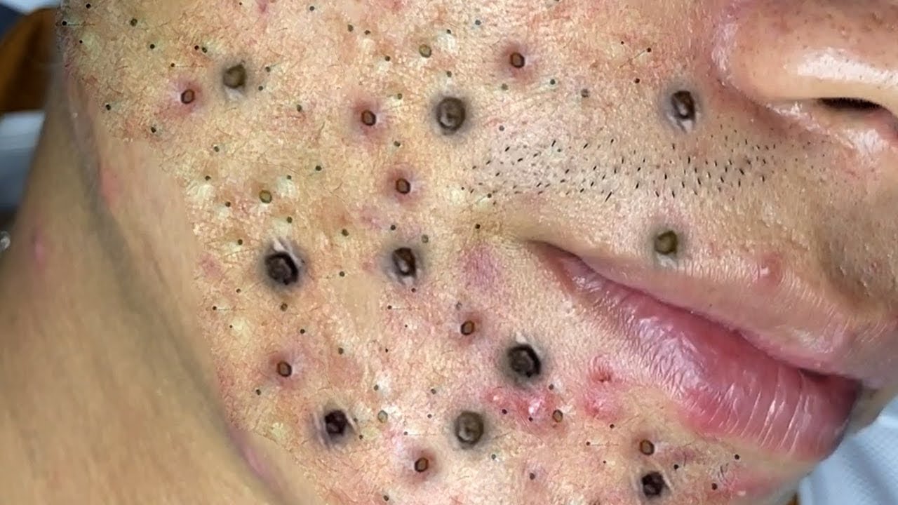 𝘗𝘦𝘳𝘧𝘦𝘤𝘵 𝘛𝘪𝘮𝘦 𝘍𝘳𝘰𝘮 𝘕𝘩𝘢𝘵 𝘉𝘢𝘯𝘨 𝘚𝘱𝘢