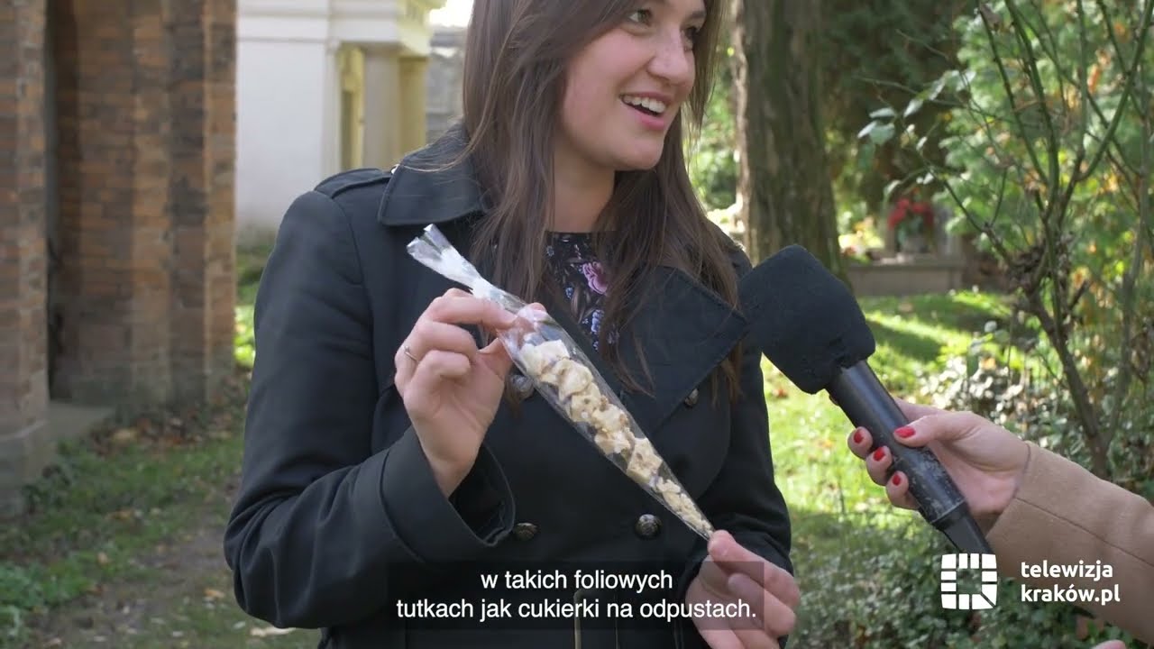 Dziady i inne tradycje