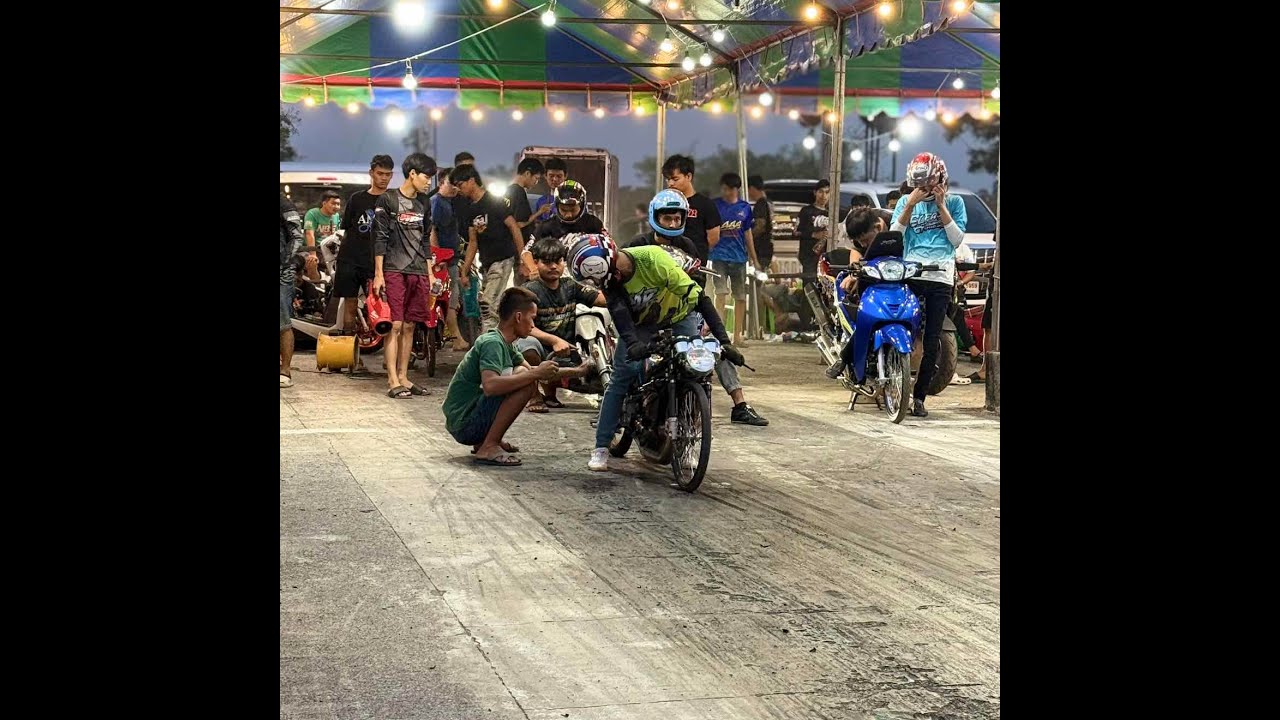 Setting Six Thailand SMD 201m#จุมพล #channel #JumpholChannel