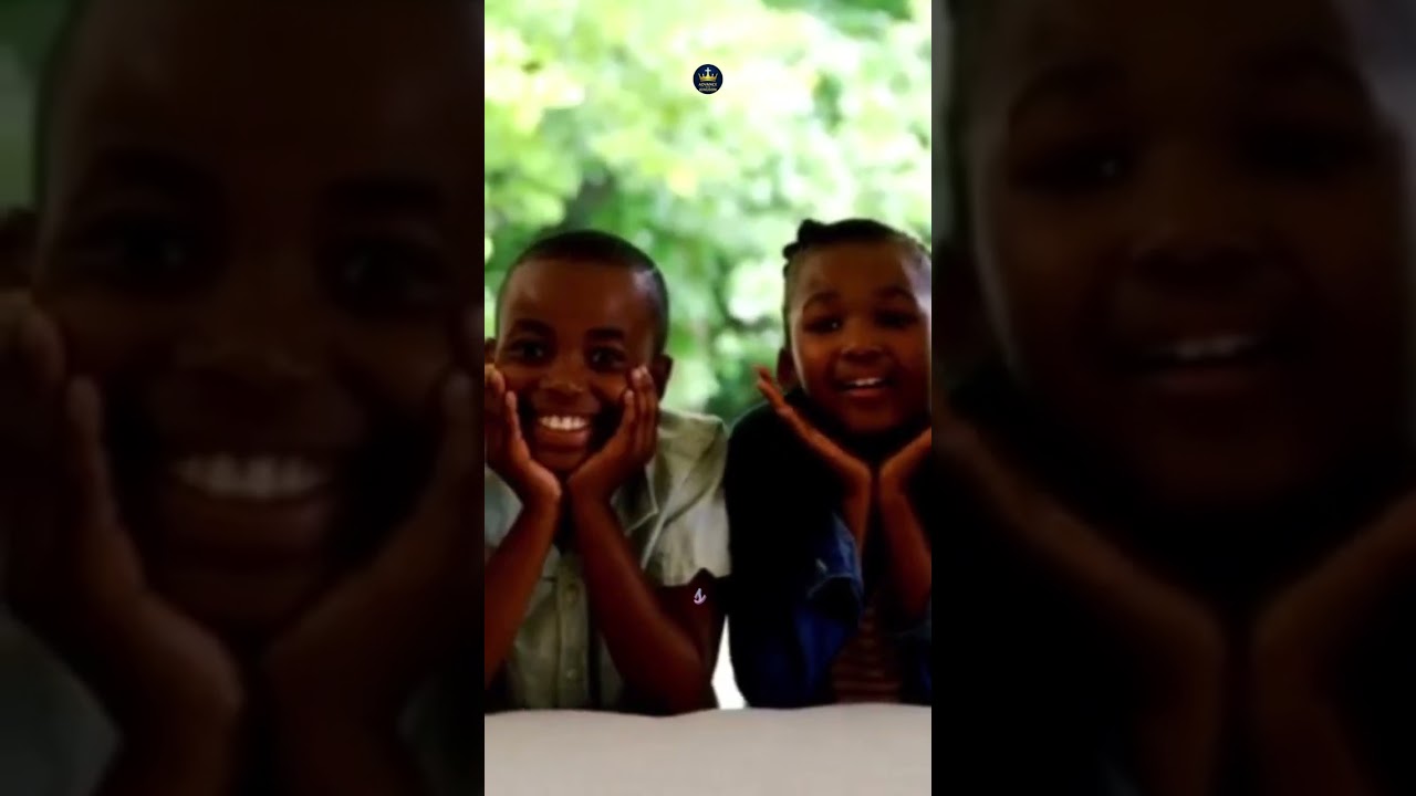 Trials Are Turning to Testimonies | Open Doors Are Answering With Speed. 