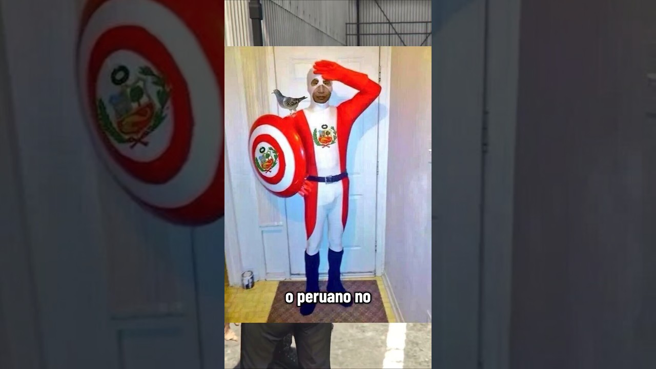 Experto en describir asi&aacute;ticos #marbella3 #marbella #chino #roleplay #gta