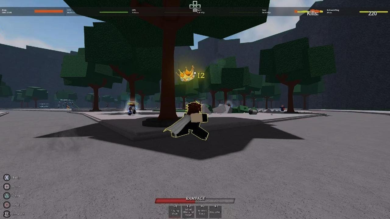 Roblox_20260215010903