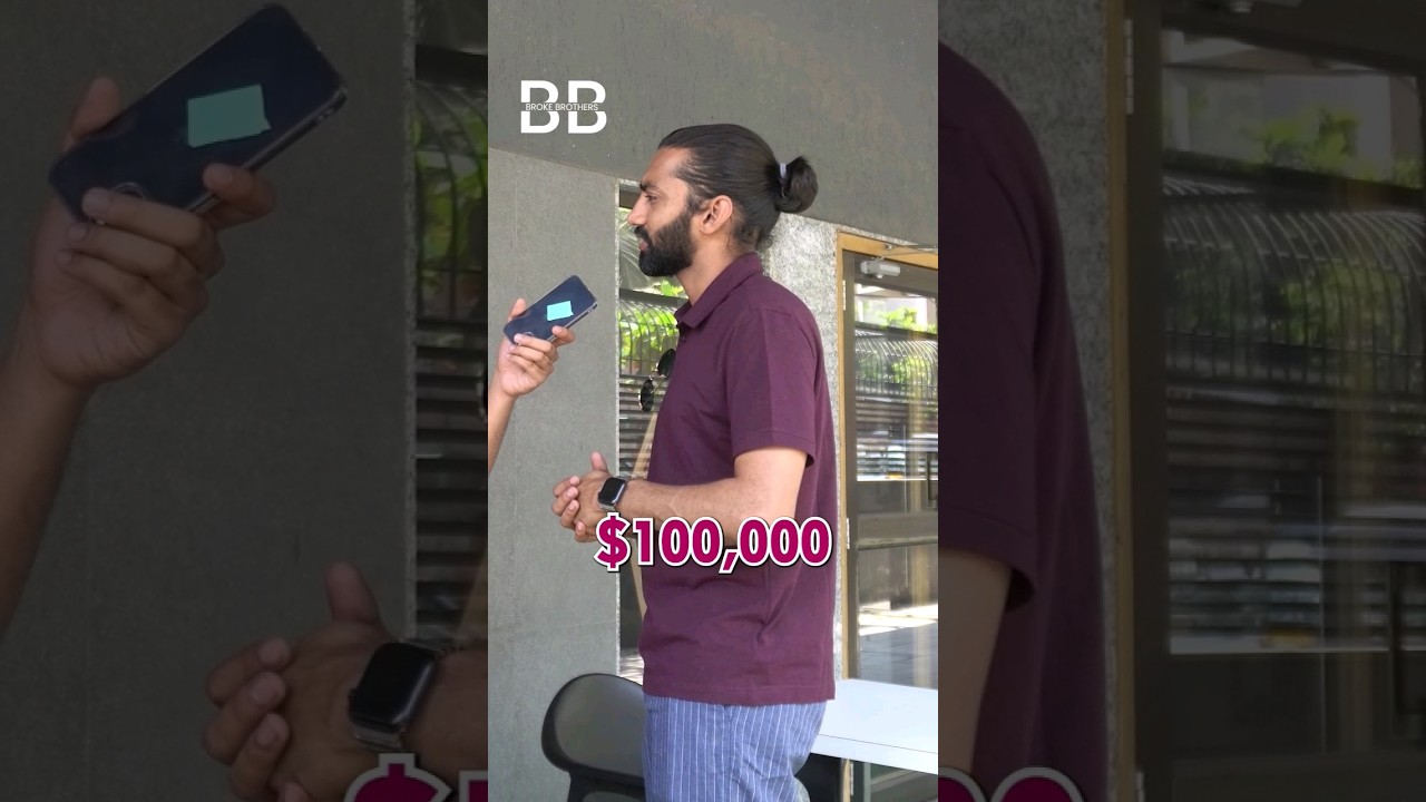 Как поступить на службу в торговый флот в качестве палубного офицера? ЧАСТЬ (2/2)