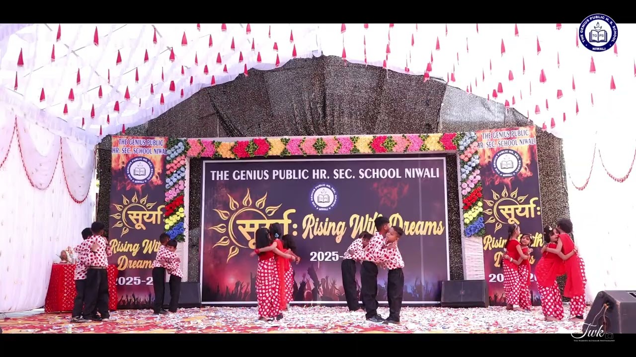 #A Tribute to Dharmendra ji#2nd