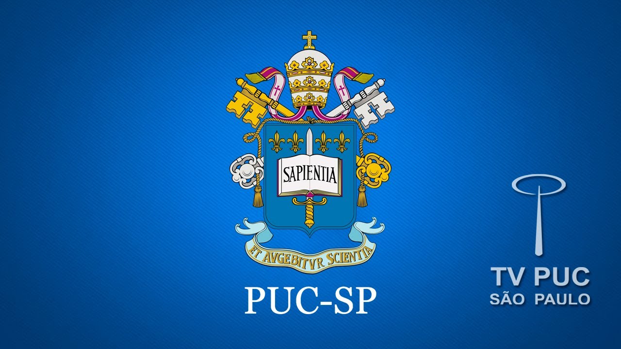 Semana de Direito | PUC-SP