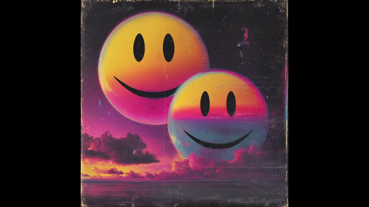 Katakana   - For One Night Only